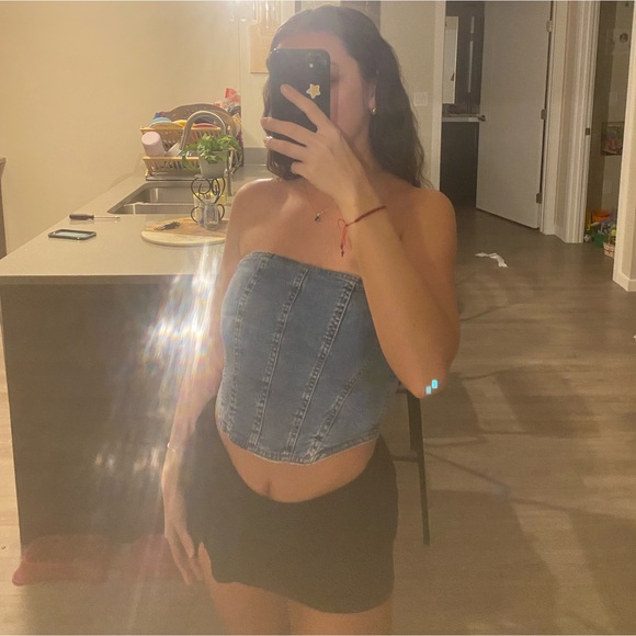 paigeeeaaw